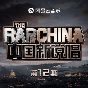 中国女人真人一级毛片3
