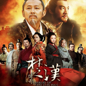 中国女人真人一级毛片3
