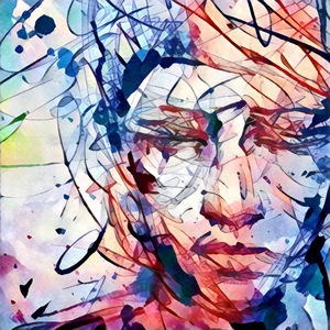 中国女人真人一级毛片3
