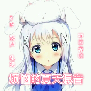 中国女人真人一级毛片3
