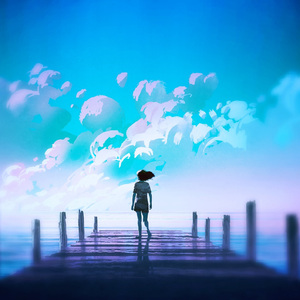 中国女人真人一级毛片3
