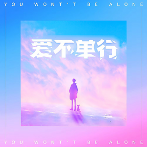 中国女人真人一级毛片3
