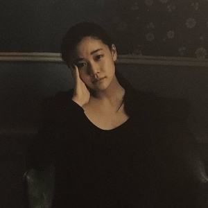 中国女人真人一级毛片3
