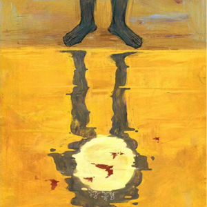 中国女人真人一级毛片3
