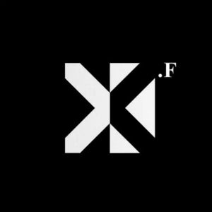 中国女人真人一级毛片3
