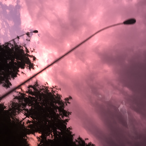 中国女人真人一级毛片3
