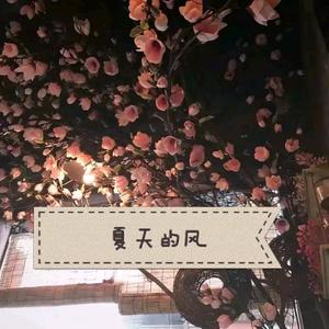 中国女人真人一级毛片3
