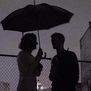 中国女人真人一级毛片3
