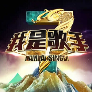 中国女人真人一级毛片3
