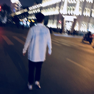 中国女人真人一级毛片3
