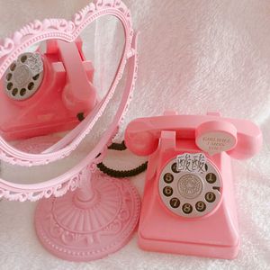 中国女人真人一级毛片3
