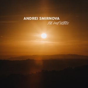 中国女人真人一级毛片3
