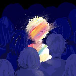 中国女人真人一级毛片3
