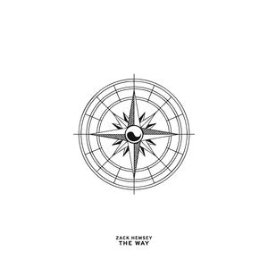 中国女人真人一级毛片3
