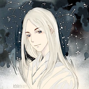 中国女人真人一级毛片3
