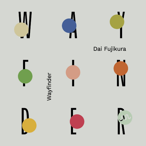 中国女人真人一级毛片3
